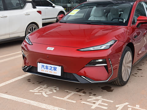 2024�� 550km ����MAX