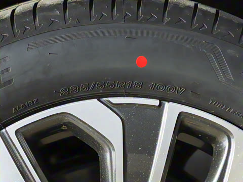 2025�� ������Plus 28T �����׽��