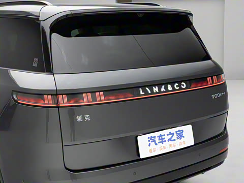 2025�� 2.0T Ultra