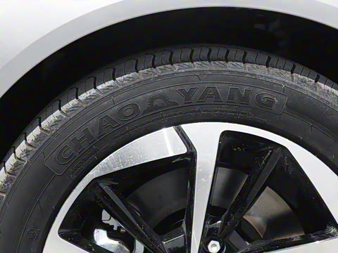 2024�� Plus 610 �Ǽݰ�