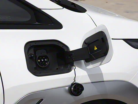 2024�� Plus 610 �Ǽݰ�