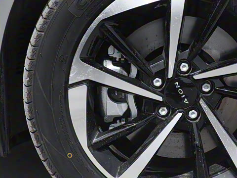 2024�� Plus 610 �Ǽݰ�