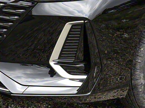 2025�� 1.6T DCT��