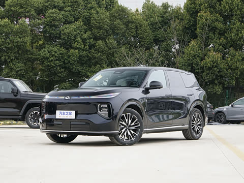 2025�� 215������