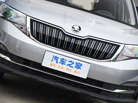 2025�� 1.5L �Զ�������