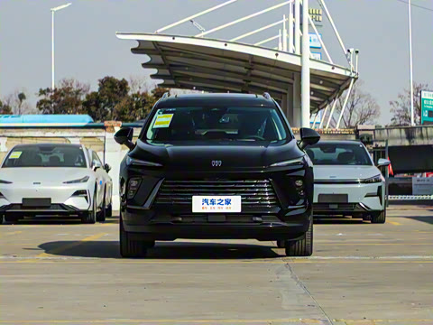 2025�� ������Plus 28T �����׽��