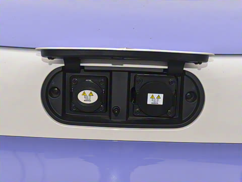 2024�� ������ 215km ���װ�