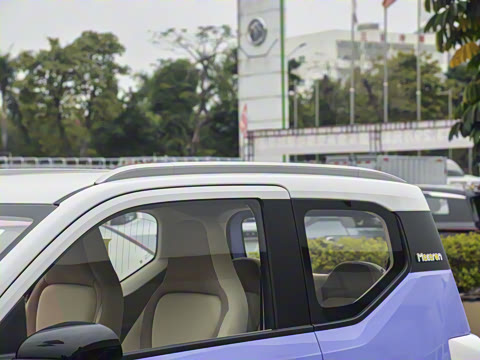 2024�� ������ 215km ���װ�