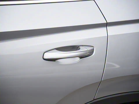 2025�� 1.5L �Զ�������