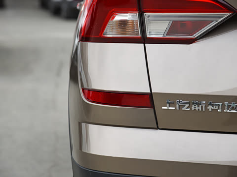 2024�� 1.5L �Զ�������