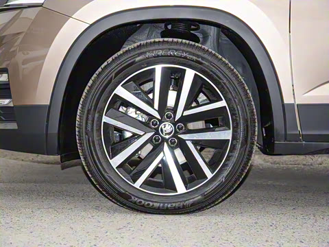 2024�� 1.5L �Զ�������