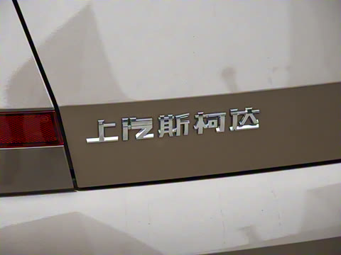 2024�� 1.5L �Զ�������