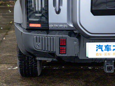 2024�� C-DM 208KM ɽҰ��