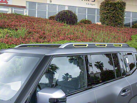 2024�� C-DM 208KM ɽҰ��