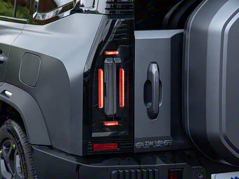 2024�� C-DM 208KM ɽҰ��