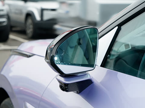 2024�� EM-P 126�������Ǽ�Ultra