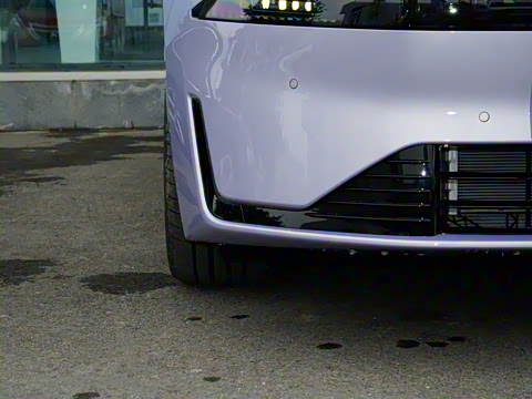 2024�� EM-P 126�������Ǽ�Ultra