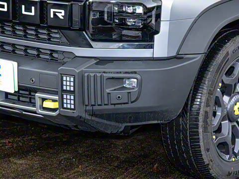 2024�� C-DM 208KM ɽҰ��