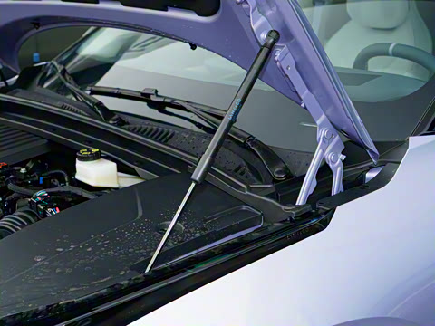 2024�� EM-P 126�������Ǽ�Ultra