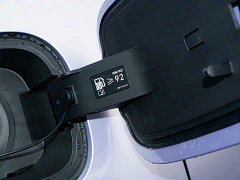 2024�� EM-P 126�������Ǽ�Ultra