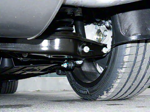 2024�� EM-P 126�������Ǽ�Ultra