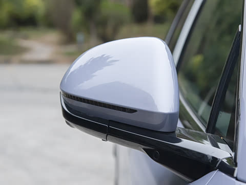 2025�� 610�Ǽݰ�