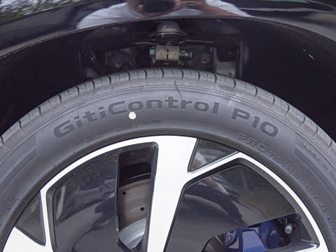 2025�� 610�Ǽݰ�