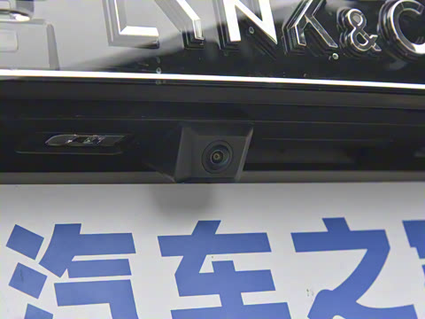 2024�� 2.0TD ������Halo