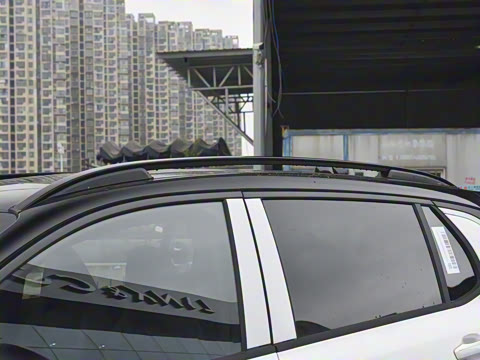 2024�� 2.0TD ������Halo