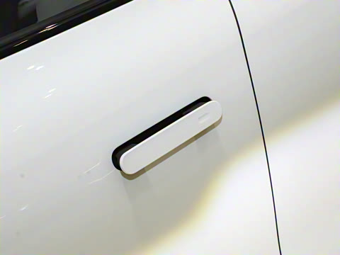 2025�� �����������Ǽݰ�