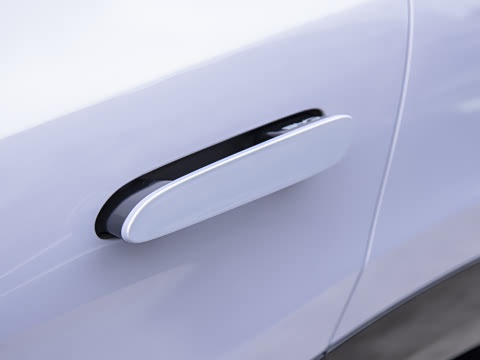 2025�� 610�Ǽݰ�