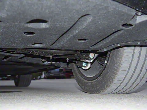 2025�� 610�Ǽݰ�