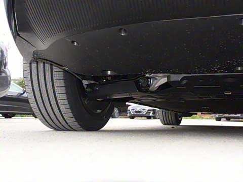 2025�� Ultra ���������