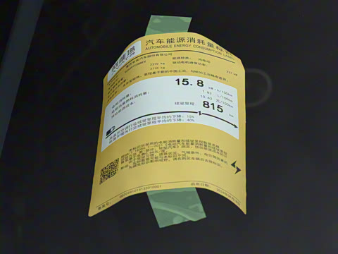 2025�� Ultra ���������