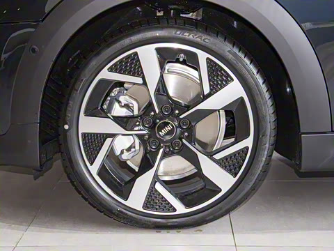 2025�� 2.0T COOPER S ������