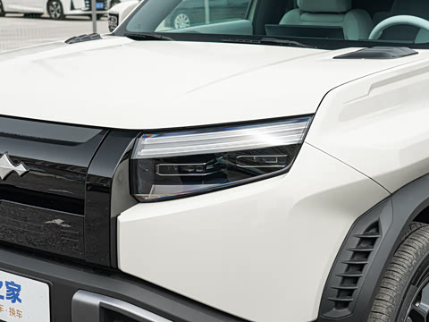 2025�� 501KM ����Max��