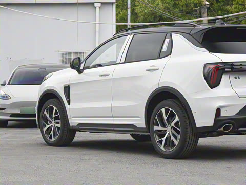 2024�� 2.0TD ������Halo