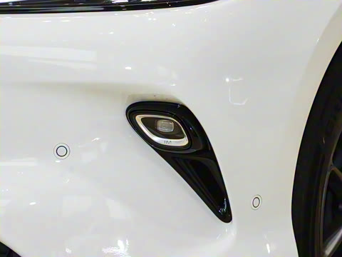 2025�� �����������Ǽݰ�