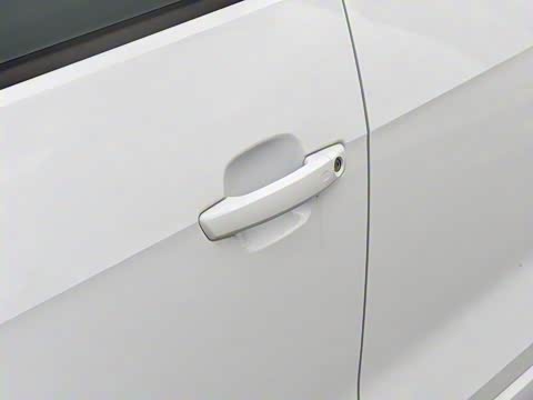 2024�� �Ŀ� 35TFSI ��ȡ������