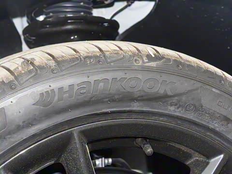 2024�� �Ŀ� 35TFSI ��ȡ������