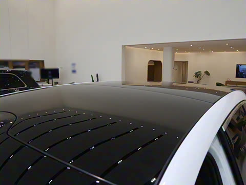 2025�� Ultra ���ܻ��°�