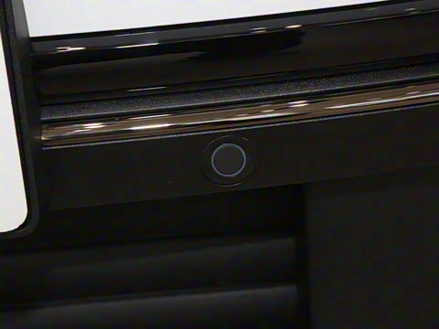 2025�� Ultra ���ܻ��°�