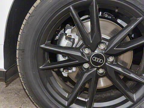 2024�� �Ŀ� 35TFSI ��ȡ������