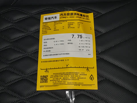 2025�� 1.5T CVT�����