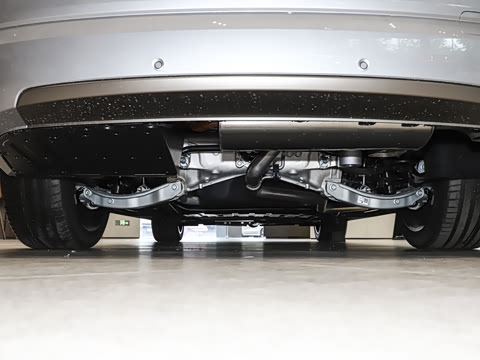 2025�� Ultra ���ܻ��°�