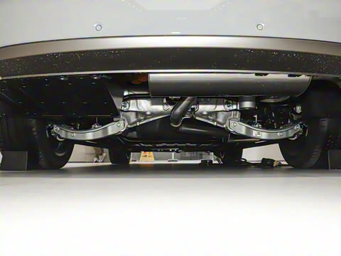 2025�� Ultra ���ܻ��°�