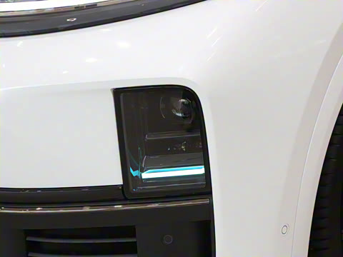 2025�� Ultra ���ܻ��°�