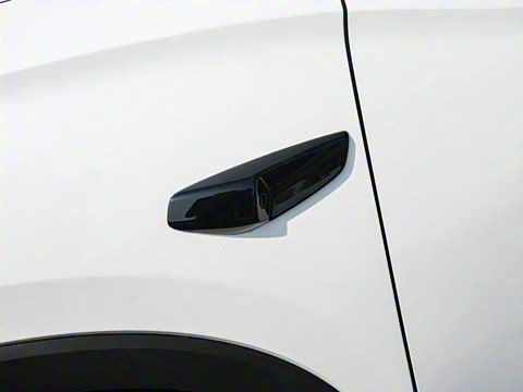 2025�� �ڶ��� �Ǽݰ� DM-i 115KM׿Խ��