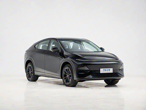 2025�� 625 ������ Max �콢��