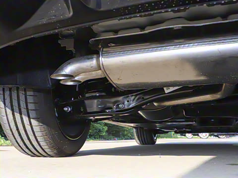 2026�� A3L Limousine 35TFSI �ɳ�������